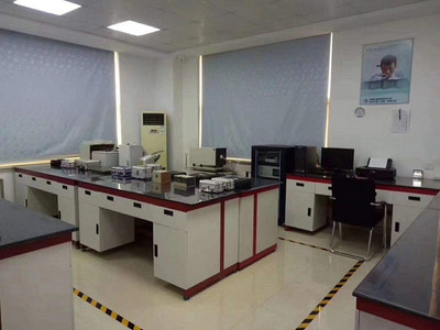 吳江生物科技外校 搭建產學研橋梁，助力技術創新與人才培養