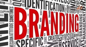 消費(fèi)升級浪潮中，安全咨詢服務(wù)投資正當(dāng)時(shí)